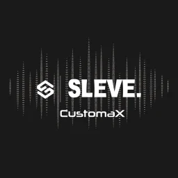 Ícone de Sleve CustomaX